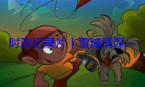 动纪实习近平席西藏自治丨雪域情深总书记率中周年庆祝活区成立60央代表团出时政纪录片